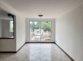 2 Habitación Apartamento en alquiler en Parque de los Pies Descalzos, Medellín, Medellín