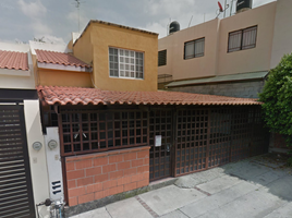 Maison à vendre à Leon, Guanajuato, Leon
