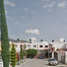 Maison à vendre à Leon, Guanajuato, Leon