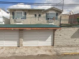 Villa 4 chambre à vendre à Toluca, Mexico, Toluca