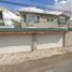Villa 4 chambre à vendre à Toluca, Mexico, Toluca