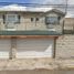 Villa 4 chambre à vendre à Toluca, Mexico, Toluca