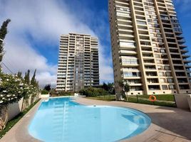 3 Bedroom Apartment for sale in Chile, Coquimbo, Elqui, Coquimbo, Chile