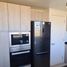3 Bedroom Apartment for sale in Chile, Coquimbo, Elqui, Coquimbo, Chile