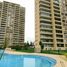 3 Bedroom Apartment for sale in Chile, Coquimbo, Elqui, Coquimbo, Chile