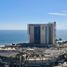 3 Bedroom Apartment for sale in Chile, Coquimbo, Elqui, Coquimbo, Chile