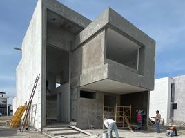 3 Schlafzimmer Haus zu verkaufen in Aguascalientes, Aguascalientes, Aguascalientes, Aguascalientes