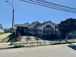 3 Bedroom House for sale in Chile, Coquimbo, Elqui, Coquimbo, Chile