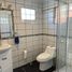 3 Bedroom House for sale in Chile, Coquimbo, Elqui, Coquimbo, Chile