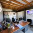 3 Bedroom House for sale in Chile, Coquimbo, Elqui, Coquimbo, Chile