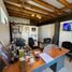 3 Bedroom House for sale in Chile, Coquimbo, Elqui, Coquimbo, Chile