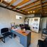 3 Bedroom House for sale in Chile, Coquimbo, Elqui, Coquimbo, Chile