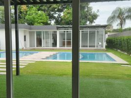 4 Bedroom House for sale in Samborondon, Guayas, Samborondon, Samborondon