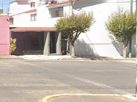 3 Schlafzimmer Haus zu verkaufen in Toluca, Mexico, Toluca