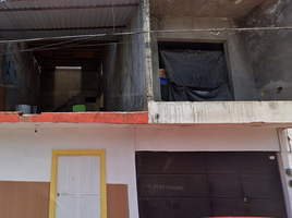 3 Schlafzimmer Haus zu verkaufen in Uruapan, Michoacan, Uruapan