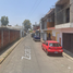 3 Schlafzimmer Haus zu verkaufen in Uruapan, Michoacan, Uruapan