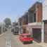 3 Schlafzimmer Haus zu verkaufen in Uruapan, Michoacan, Uruapan