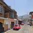 3 Schlafzimmer Haus zu verkaufen in Uruapan, Michoacan, Uruapan