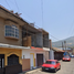 3 Schlafzimmer Haus zu verkaufen in Uruapan, Michoacan, Uruapan