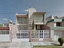 3 Schlafzimmer Haus zu verkaufen in Toluca, Mexico, Toluca