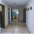 Maison 4 chambre à vendre à Zapopan, Jalisco, Zapopan