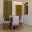 Maison 4 chambre à vendre à Zapopan, Jalisco, Zapopan