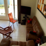Maison 4 chambre à vendre à Zapopan, Jalisco, Zapopan