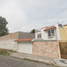 Maison 3 chambre à vendre à Puebla, Puebla, Puebla, Puebla