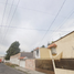 Maison 3 chambre à vendre à Puebla, Puebla, Puebla, Puebla