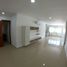 3 Schlafzimmer Appartement zu verkaufen in Cancun, Quintana Roo, Cancun