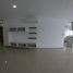 3 Schlafzimmer Appartement zu verkaufen in Cancun, Quintana Roo, Cancun