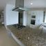 3 Schlafzimmer Appartement zu verkaufen in Cancun, Quintana Roo, Cancun