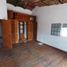 4 Schlafzimmer Villa zu verkaufen in Zapotlanejo, Jalisco, Zapotlanejo