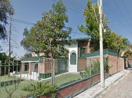 4 Schlafzimmer Villa zu verkaufen in Zapotlanejo, Jalisco, Zapotlanejo