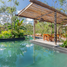 2 Schlafzimmer Villa zu verkaufen in Cozumel, Quintana Roo, Cozumel