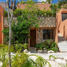 2 Schlafzimmer Villa zu verkaufen in Cozumel, Quintana Roo, Cozumel