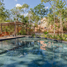 2 Schlafzimmer Villa zu verkaufen in Cozumel, Quintana Roo, Cozumel