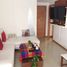 2 Schlafzimmer Appartement zu vermieten in San Gregorio Atzompa, Puebla, San Gregorio Atzompa