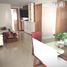 2 Schlafzimmer Appartement zu vermieten in San Gregorio Atzompa, Puebla, San Gregorio Atzompa