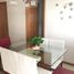 2 Schlafzimmer Appartement zu vermieten in San Gregorio Atzompa, Puebla, San Gregorio Atzompa