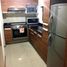 2 Schlafzimmer Appartement zu vermieten in San Gregorio Atzompa, Puebla, San Gregorio Atzompa