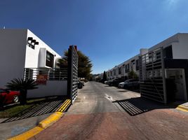 2 Habitación Villa en venta en Zapopan, Jalisco, Zapopan