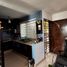 2 Habitación Villa en venta en Zapopan, Jalisco, Zapopan