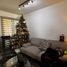 2 Habitación Villa en venta en Zapopan, Jalisco, Zapopan