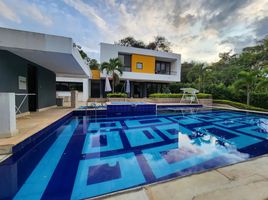 11 Bedroom Villa for rent in Melgar, Tolima, Melgar