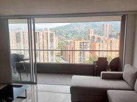 2 Habitación Departamento en alquiler en Antioquia, Envigado, Antioquia