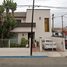 3 Bedroom House for sale in Ensenada, Baja California, Ensenada