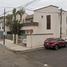 在Ensenada, Baja California出售的3 卧室 屋, Ensenada