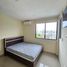 2 Bedroom Apartment for rent in Ecuador, Samborondon, Samborondon, Guayas, Ecuador