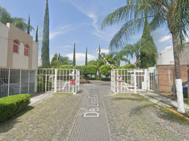 Maison 3 chambre à vendre à Zapopan, Jalisco, Zapopan